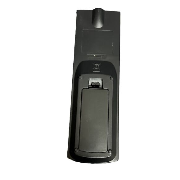 Onkyo RC-725DV Genuine OEM Original Audio Remote Control AKB57498901 Tested - Picture 2 of 3